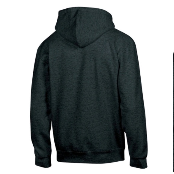 NCAA Colorado Buffaloes Hooded Sweatshirt - Picture 2 of 7